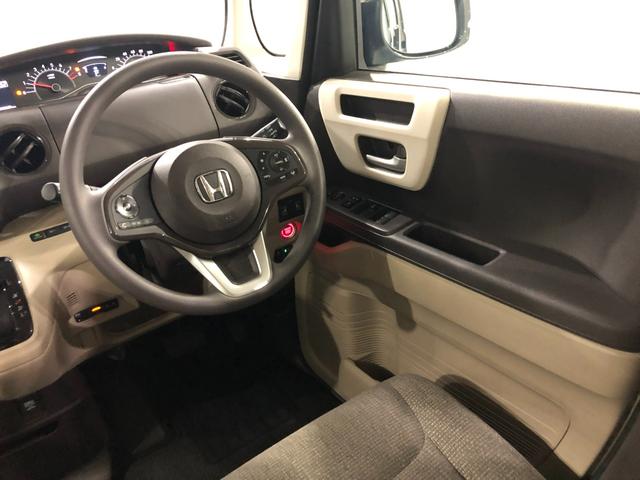 Ｎ−ＢＯＸＧ・Ｌホンダセンシング　車検整備付／走行５００４９キロ／ナビ１年保証距離無制限　走行距離５００４９キロ　車検整備付　ＴＶレスナビ　バックカメラ　ブルートゥース　ドラレコ　純正マット　サイドエアバッグ　ＬＥＤヘッドランプ　両側電動スライドドア　キーフリー（埼玉県）の中古車