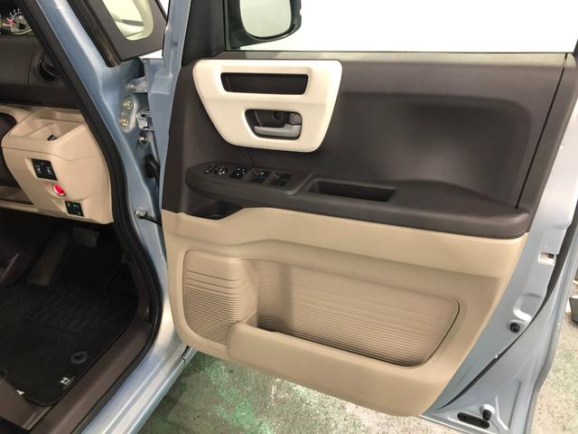 Ｎ−ＢＯＸＧ・Ｌホンダセンシング　車検整備付／走行５００４９キロ／ナビ１年保証距離無制限　走行距離５００４９キロ　車検整備付　ＴＶレスナビ　バックカメラ　ブルートゥース　ドラレコ　純正マット　サイドエアバッグ　ＬＥＤヘッドランプ　両側電動スライドドア　キーフリー（埼玉県）の中古車