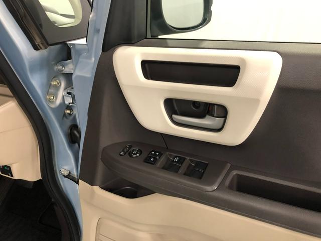 Ｎ−ＢＯＸＧ・Ｌホンダセンシング　車検整備付／走行５００４９キロ／ナビ１年保証距離無制限　走行距離５００４９キロ　車検整備付　ＴＶレスナビ　バックカメラ　ブルートゥース　ドラレコ　純正マット　サイドエアバッグ　ＬＥＤヘッドランプ　両側電動スライドドア　キーフリー（埼玉県）の中古車