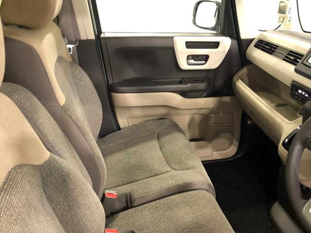 Ｎ−ＢＯＸＧ・Ｌホンダセンシング　車検整備付／走行５００４９キロ／ナビ１年保証距離無制限　走行距離５００４９キロ　車検整備付　ＴＶレスナビ　バックカメラ　ブルートゥース　ドラレコ　純正マット　サイドエアバッグ　ＬＥＤヘッドランプ　両側電動スライドドア　キーフリー（埼玉県）の中古車
