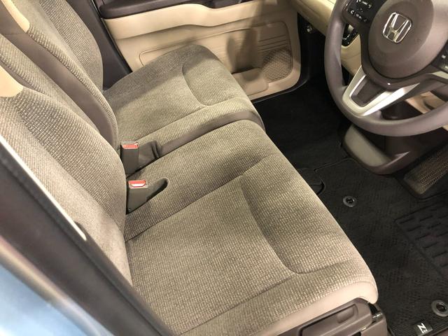 Ｎ−ＢＯＸＧ・Ｌホンダセンシング　車検整備付／走行５００４９キロ／ナビ１年保証距離無制限　走行距離５００４９キロ　車検整備付　ＴＶレスナビ　バックカメラ　ブルートゥース　ドラレコ　純正マット　サイドエアバッグ　ＬＥＤヘッドランプ　両側電動スライドドア　キーフリー（埼玉県）の中古車
