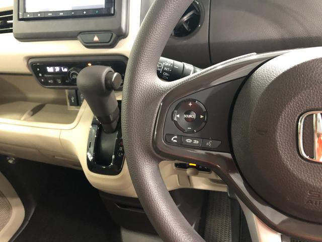 Ｎ−ＢＯＸＧ・Ｌホンダセンシング　車検整備付／走行５００４９キロ／ナビ１年保証距離無制限　走行距離５００４９キロ　車検整備付　ＴＶレスナビ　バックカメラ　ブルートゥース　ドラレコ　純正マット　サイドエアバッグ　ＬＥＤヘッドランプ　両側電動スライドドア　キーフリー（埼玉県）の中古車