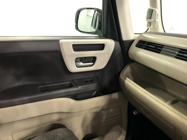 Ｎ−ＢＯＸＧ・Ｌホンダセンシング　車検整備付／走行５００４９キロ／ナビ１年保証距離無制限　走行距離５００４９キロ　車検整備付　ＴＶレスナビ　バックカメラ　ブルートゥース　ドラレコ　純正マット　サイドエアバッグ　ＬＥＤヘッドランプ　両側電動スライドドア　キーフリー（埼玉県）の中古車