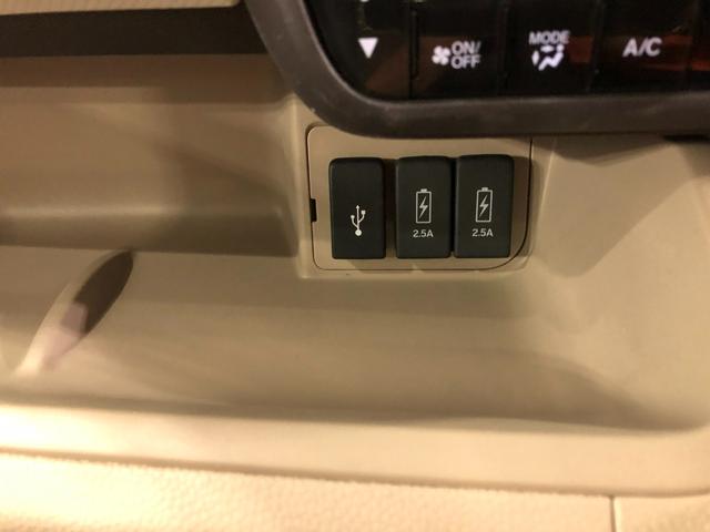 Ｎ−ＢＯＸＧ・Ｌホンダセンシング　車検整備付／走行５００４９キロ／ナビ１年保証距離無制限　走行距離５００４９キロ　車検整備付　ＴＶレスナビ　バックカメラ　ブルートゥース　ドラレコ　純正マット　サイドエアバッグ　ＬＥＤヘッドランプ　両側電動スライドドア　キーフリー（埼玉県）の中古車