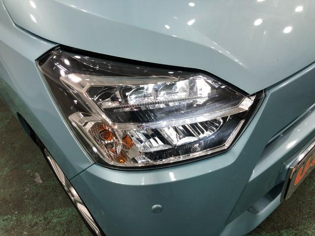 ピクシスエポックＧ　ＳＡIII　プッシュスタート　ＬＥＤ　ナビ　ドラレコシートヒーター　１年保証距離無制限　走行距離３８０６９キロ　禁煙車　点検記録簿あり　フルセグナビ　バックカメラ　ブルートゥース　前後ドラレコ　サイドエアバッグ　オートライト　アイドリングストップ（埼玉県）の中古車