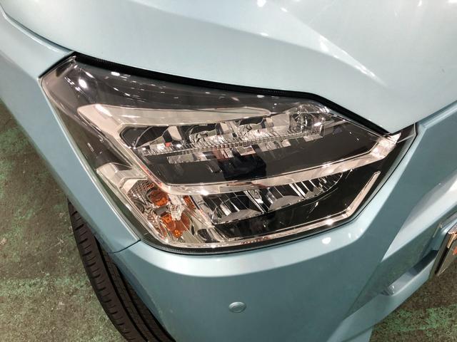 ピクシスエポックＧ　ＳＡIII　プッシュスタート　ＬＥＤ　ナビ　ドラレコシートヒーター　１年保証距離無制限　走行距離３８０６９キロ　禁煙車　点検記録簿あり　フルセグナビ　バックカメラ　ブルートゥース　前後ドラレコ　サイドエアバッグ　オートライト　アイドリングストップ（埼玉県）の中古車