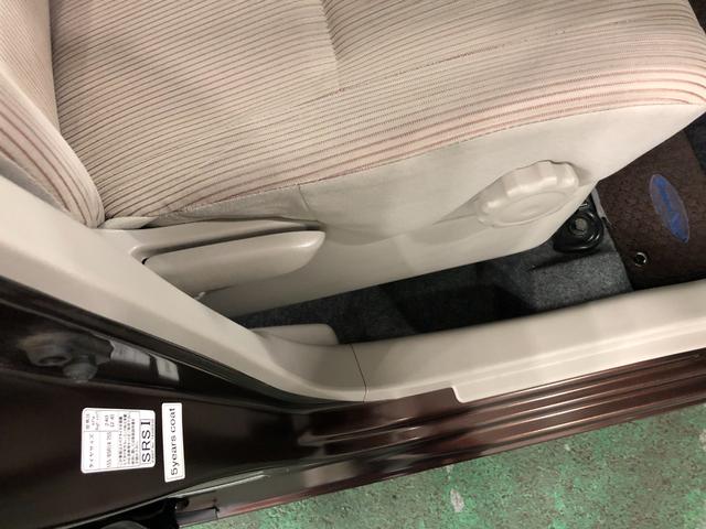 デイズルークスＸ　走行距離７０６３７キロ／車検整備付一年保証・走行距離無制限　走行距離７０６３７キロ　ワンセグナビ　全周囲カメラ　アイドリングストップ　ベンチシート　助手席エアバック　純正カーペットマット（埼玉県）の中古車