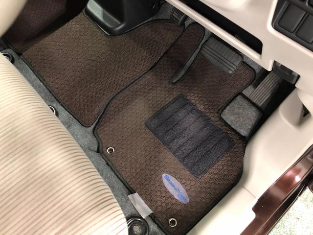 デイズルークスＸ　走行距離７０６３７キロ／車検整備付一年保証・走行距離無制限　走行距離７０６３７キロ　ワンセグナビ　全周囲カメラ　アイドリングストップ　ベンチシート　助手席エアバック　純正カーペットマット（埼玉県）の中古車