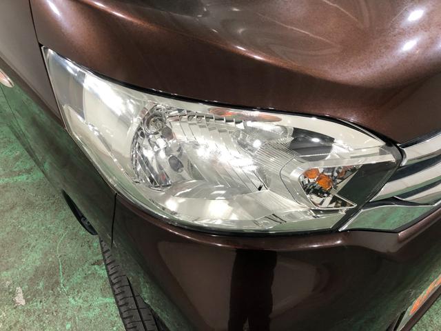 デイズルークスＸ　走行距離７０６３７キロ／車検整備付一年保証・走行距離無制限　走行距離７０６３７キロ　ワンセグナビ　全周囲カメラ　アイドリングストップ　ベンチシート　助手席エアバック　純正カーペットマット（埼玉県）の中古車