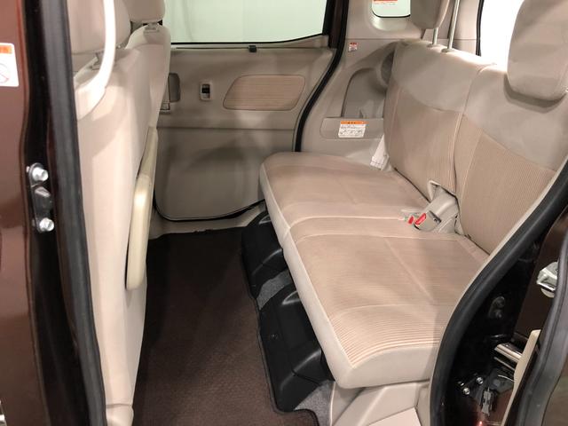 デイズルークスＸ　走行距離７０６３７キロ／車検整備付一年保証・走行距離無制限　走行距離７０６３７キロ　ワンセグナビ　全周囲カメラ　アイドリングストップ　ベンチシート　助手席エアバック　純正カーペットマット（埼玉県）の中古車