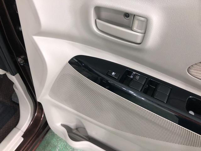 デイズルークスＸ　走行距離７０６３７キロ／車検整備付一年保証・走行距離無制限　走行距離７０６３７キロ　ワンセグナビ　全周囲カメラ　アイドリングストップ　ベンチシート　助手席エアバック　純正カーペットマット（埼玉県）の中古車
