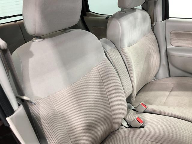 デイズルークスＸ　走行距離７０６３７キロ／車検整備付一年保証・走行距離無制限　走行距離７０６３７キロ　ワンセグナビ　全周囲カメラ　アイドリングストップ　ベンチシート　助手席エアバック　純正カーペットマット（埼玉県）の中古車