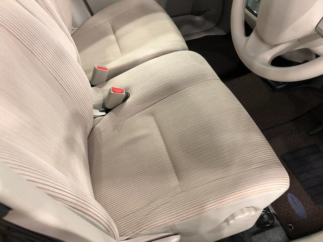 デイズルークスＸ　走行距離７０６３７キロ／車検整備付一年保証・走行距離無制限　走行距離７０６３７キロ　ワンセグナビ　全周囲カメラ　アイドリングストップ　ベンチシート　助手席エアバック　純正カーペットマット（埼玉県）の中古車