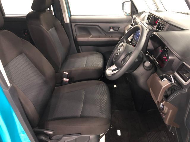 トールＧ　車検整備付／走行距離１５８８５キロ／純正ナビ／ドラレコ１年保証距離無制限　走行距離１５８８５キロ　車検整備付　純正フルセグナビ　パノラマモニター　ドラレコ　純正マット　ＬＥＤヘッドランプ　アイドリングストップ　両側電動スライドドア　キーフリー（埼玉県）の中古車