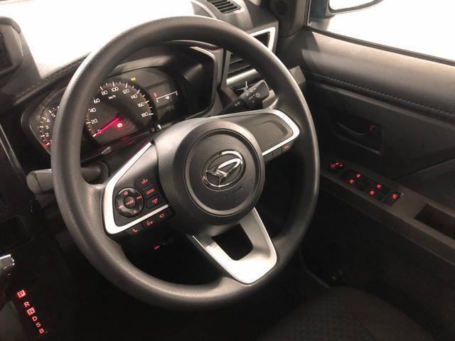 トールＧ　車検整備付／走行距離１５８８５キロ／純正ナビ／ドラレコ１年保証距離無制限　走行距離１５８８５キロ　車検整備付　純正フルセグナビ　パノラマモニター　ドラレコ　純正マット　ＬＥＤヘッドランプ　アイドリングストップ　両側電動スライドドア　キーフリー（埼玉県）の中古車