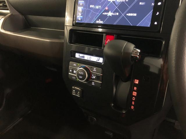 トールＧ　車検整備付／走行距離１５８８５キロ／純正ナビ／ドラレコ１年保証距離無制限　走行距離１５８８５キロ　車検整備付　純正フルセグナビ　パノラマモニター　ドラレコ　純正マット　ＬＥＤヘッドランプ　アイドリングストップ　両側電動スライドドア　キーフリー（埼玉県）の中古車