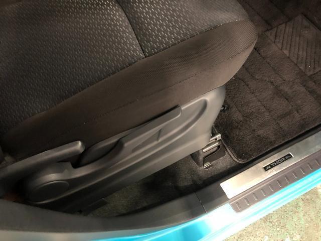 トールＧ　車検整備付／走行距離１５８８５キロ／純正ナビ／ドラレコ１年保証距離無制限　走行距離１５８８５キロ　車検整備付　純正フルセグナビ　パノラマモニター　ドラレコ　純正マット　ＬＥＤヘッドランプ　アイドリングストップ　両側電動スライドドア　キーフリー（埼玉県）の中古車