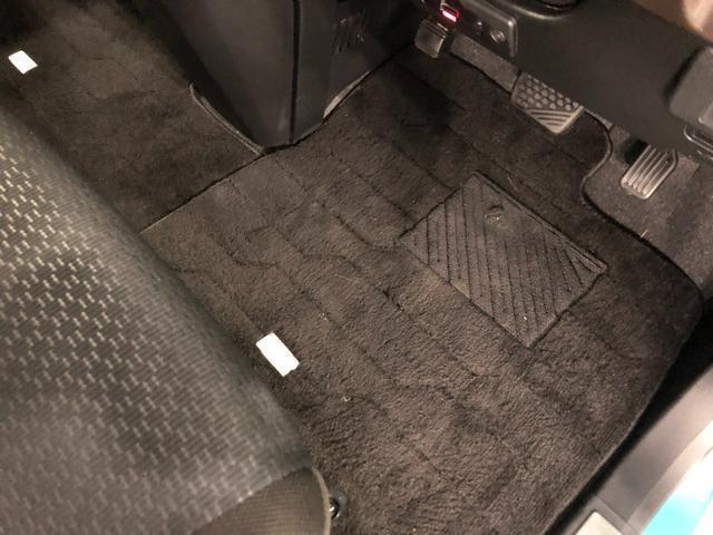 トールＧ　車検整備付／走行距離１５８８５キロ／純正ナビ／ドラレコ１年保証距離無制限　走行距離１５８８５キロ　車検整備付　純正フルセグナビ　パノラマモニター　ドラレコ　純正マット　ＬＥＤヘッドランプ　アイドリングストップ　両側電動スライドドア　キーフリー（埼玉県）の中古車