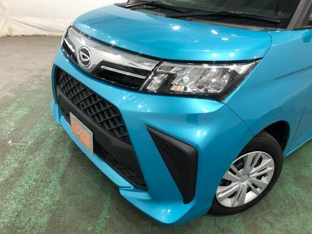 トールＧ　車検整備付／走行距離１５８８５キロ／純正ナビ／ドラレコ１年保証距離無制限　走行距離１５８８５キロ　車検整備付　純正フルセグナビ　パノラマモニター　ドラレコ　純正マット　ＬＥＤヘッドランプ　アイドリングストップ　両側電動スライドドア　キーフリー（埼玉県）の中古車