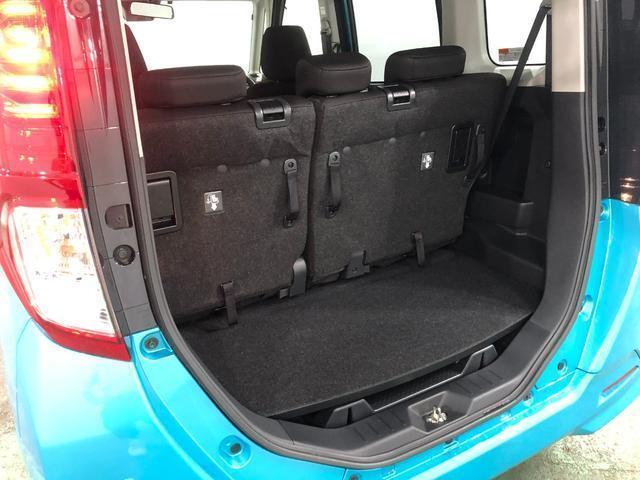 トールＧ　車検整備付／走行距離１５８８５キロ／純正ナビ／ドラレコ１年保証距離無制限　走行距離１５８８５キロ　車検整備付　純正フルセグナビ　パノラマモニター　ドラレコ　純正マット　ＬＥＤヘッドランプ　アイドリングストップ　両側電動スライドドア　キーフリー（埼玉県）の中古車