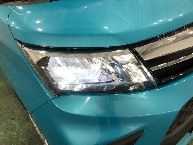 トールＧ　車検整備付／走行距離１５８８５キロ／純正ナビ／ドラレコ１年保証距離無制限　走行距離１５８８５キロ　車検整備付　純正フルセグナビ　パノラマモニター　ドラレコ　純正マット　ＬＥＤヘッドランプ　アイドリングストップ　両側電動スライドドア　キーフリー（埼玉県）の中古車