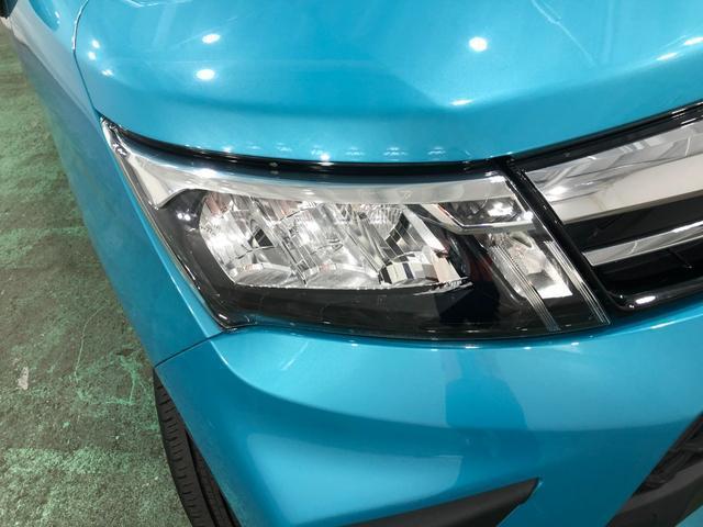 トールＧ　車検整備付／走行距離１５８８５キロ／純正ナビ／ドラレコ１年保証距離無制限　走行距離１５８８５キロ　車検整備付　純正フルセグナビ　パノラマモニター　ドラレコ　純正マット　ＬＥＤヘッドランプ　アイドリングストップ　両側電動スライドドア　キーフリー（埼玉県）の中古車