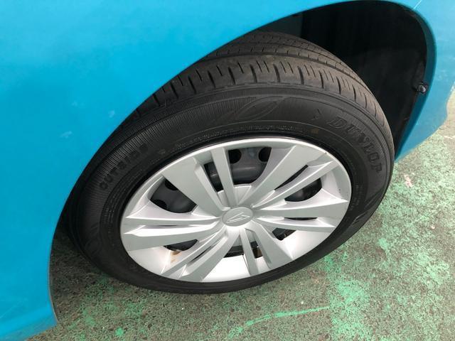 トールＧ　車検整備付／走行距離１５８８５キロ／純正ナビ／ドラレコ１年保証距離無制限　走行距離１５８８５キロ　車検整備付　純正フルセグナビ　パノラマモニター　ドラレコ　純正マット　ＬＥＤヘッドランプ　アイドリングストップ　両側電動スライドドア　キーフリー（埼玉県）の中古車