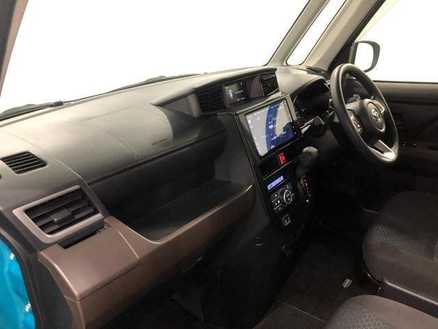 トールＧ　車検整備付／走行距離１５８８５キロ／純正ナビ／ドラレコ１年保証距離無制限　走行距離１５８８５キロ　車検整備付　純正フルセグナビ　パノラマモニター　ドラレコ　純正マット　ＬＥＤヘッドランプ　アイドリングストップ　両側電動スライドドア　キーフリー（埼玉県）の中古車