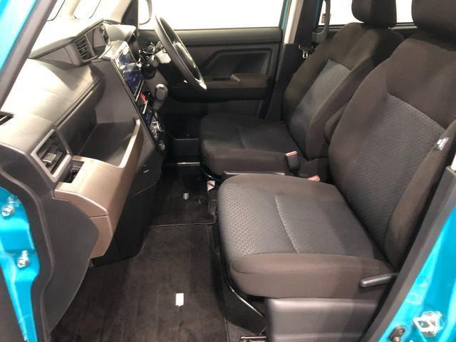 トールＧ　車検整備付／走行距離１５８８５キロ／純正ナビ／ドラレコ１年保証距離無制限　走行距離１５８８５キロ　車検整備付　純正フルセグナビ　パノラマモニター　ドラレコ　純正マット　ＬＥＤヘッドランプ　アイドリングストップ　両側電動スライドドア　キーフリー（埼玉県）の中古車