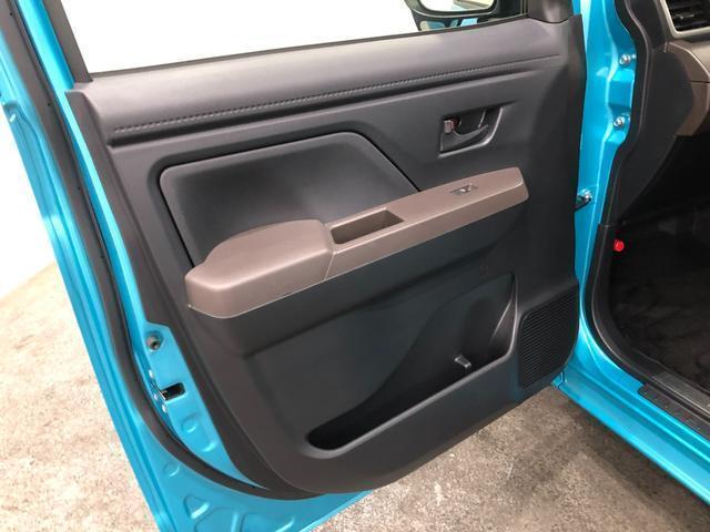 トールＧ　車検整備付／走行距離１５８８５キロ／純正ナビ／ドラレコ１年保証距離無制限　走行距離１５８８５キロ　車検整備付　純正フルセグナビ　パノラマモニター　ドラレコ　純正マット　ＬＥＤヘッドランプ　アイドリングストップ　両側電動スライドドア　キーフリー（埼玉県）の中古車