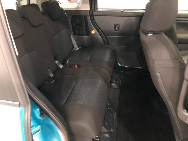 トールＧ　車検整備付／走行距離１５８８５キロ／純正ナビ／ドラレコ１年保証距離無制限　走行距離１５８８５キロ　車検整備付　純正フルセグナビ　パノラマモニター　ドラレコ　純正マット　ＬＥＤヘッドランプ　アイドリングストップ　両側電動スライドドア　キーフリー（埼玉県）の中古車