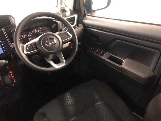 トールＧ　車検整備付／走行距離１５８８５キロ／純正ナビ／ドラレコ１年保証距離無制限　走行距離１５８８５キロ　車検整備付　純正フルセグナビ　パノラマモニター　ドラレコ　純正マット　ＬＥＤヘッドランプ　アイドリングストップ　両側電動スライドドア　キーフリー（埼玉県）の中古車