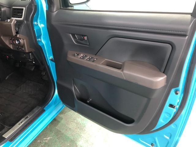 トールＧ　車検整備付／走行距離１５８８５キロ／純正ナビ／ドラレコ１年保証距離無制限　走行距離１５８８５キロ　車検整備付　純正フルセグナビ　パノラマモニター　ドラレコ　純正マット　ＬＥＤヘッドランプ　アイドリングストップ　両側電動スライドドア　キーフリー（埼玉県）の中古車