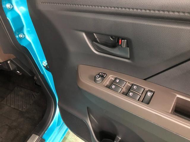トールＧ　車検整備付／走行距離１５８８５キロ／純正ナビ／ドラレコ１年保証距離無制限　走行距離１５８８５キロ　車検整備付　純正フルセグナビ　パノラマモニター　ドラレコ　純正マット　ＬＥＤヘッドランプ　アイドリングストップ　両側電動スライドドア　キーフリー（埼玉県）の中古車