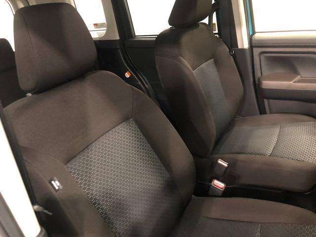 トールＧ　車検整備付／走行距離１５８８５キロ／純正ナビ／ドラレコ１年保証距離無制限　走行距離１５８８５キロ　車検整備付　純正フルセグナビ　パノラマモニター　ドラレコ　純正マット　ＬＥＤヘッドランプ　アイドリングストップ　両側電動スライドドア　キーフリー（埼玉県）の中古車