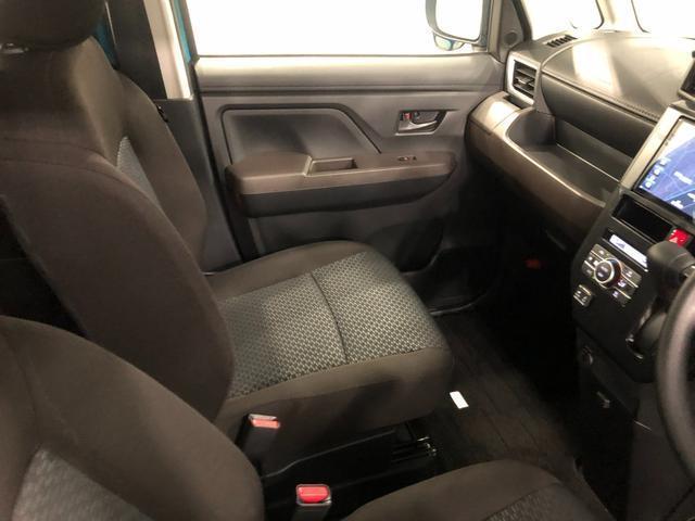 トールＧ　車検整備付／走行距離１５８８５キロ／純正ナビ／ドラレコ１年保証距離無制限　走行距離１５８８５キロ　車検整備付　純正フルセグナビ　パノラマモニター　ドラレコ　純正マット　ＬＥＤヘッドランプ　アイドリングストップ　両側電動スライドドア　キーフリー（埼玉県）の中古車
