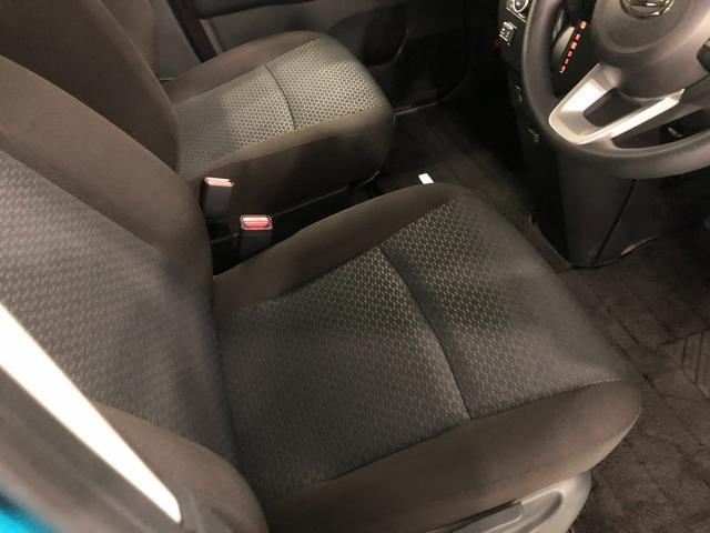 トールＧ　車検整備付／走行距離１５８８５キロ／純正ナビ／ドラレコ１年保証距離無制限　走行距離１５８８５キロ　車検整備付　純正フルセグナビ　パノラマモニター　ドラレコ　純正マット　ＬＥＤヘッドランプ　アイドリングストップ　両側電動スライドドア　キーフリー（埼玉県）の中古車