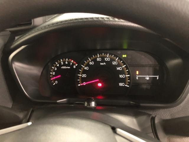 トールＧ　車検整備付／走行距離１５８８５キロ／純正ナビ／ドラレコ１年保証距離無制限　走行距離１５８８５キロ　車検整備付　純正フルセグナビ　パノラマモニター　ドラレコ　純正マット　ＬＥＤヘッドランプ　アイドリングストップ　両側電動スライドドア　キーフリー（埼玉県）の中古車