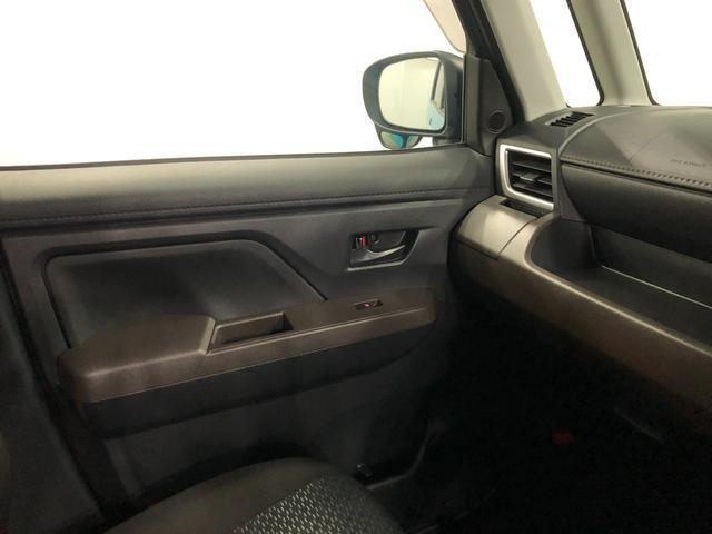 トールＧ　車検整備付／走行距離１５８８５キロ／純正ナビ／ドラレコ１年保証距離無制限　走行距離１５８８５キロ　車検整備付　純正フルセグナビ　パノラマモニター　ドラレコ　純正マット　ＬＥＤヘッドランプ　アイドリングストップ　両側電動スライドドア　キーフリー（埼玉県）の中古車