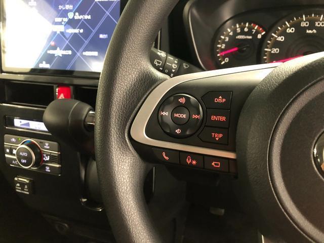 トールＧ　車検整備付／走行距離１５８８５キロ／純正ナビ／ドラレコ１年保証距離無制限　走行距離１５８８５キロ　車検整備付　純正フルセグナビ　パノラマモニター　ドラレコ　純正マット　ＬＥＤヘッドランプ　アイドリングストップ　両側電動スライドドア　キーフリー（埼玉県）の中古車