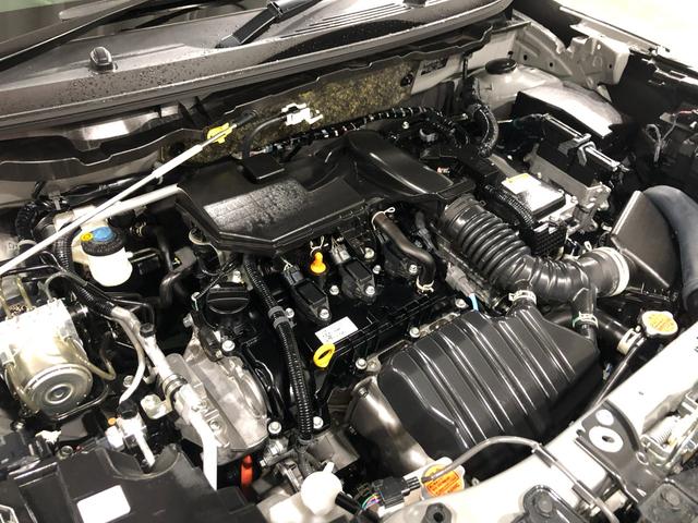 ロッキープレミアムＧ　ＨＥＶ　車検整備付／走行１７００６キロ／ナビ１年保証距離無制限　走行距離１７００６キロ　車検整備付　純正フルセグナビ　パノラマモニター　ドラレコ　純正マット　サイドエアバッグ　ＬＥＤヘッドランプ　アイドリングストップ　シートヒーター　キーフリー（埼玉県）の中古車