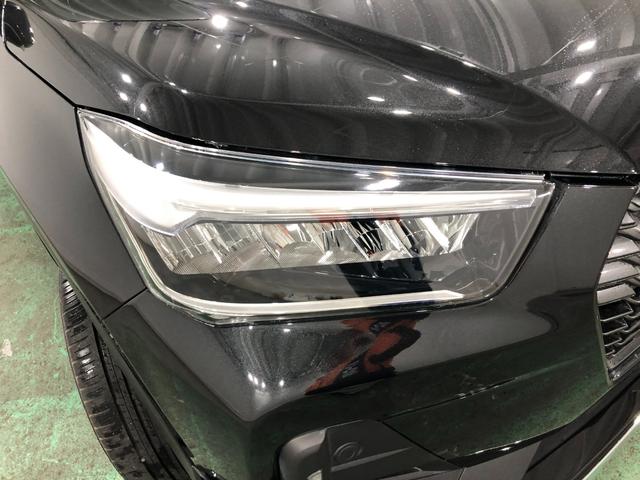ロッキープレミアムＧ　ＨＥＶ　車検整備付／走行１７００６キロ／ナビ１年保証距離無制限　走行距離１７００６キロ　車検整備付　純正フルセグナビ　パノラマモニター　ドラレコ　純正マット　サイドエアバッグ　ＬＥＤヘッドランプ　アイドリングストップ　シートヒーター　キーフリー（埼玉県）の中古車