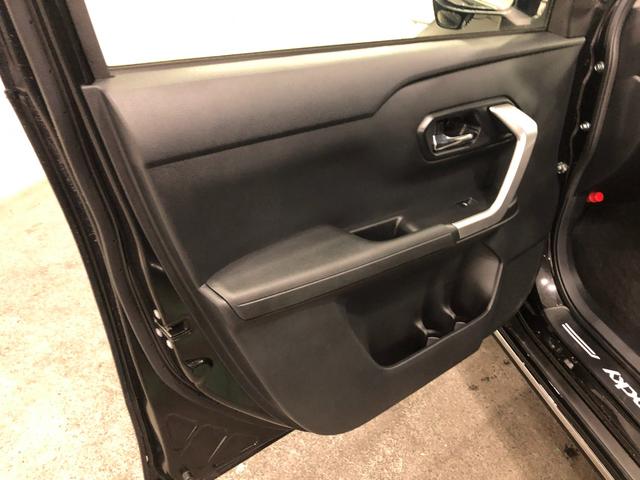 ロッキープレミアムＧ　ＨＥＶ　車検整備付／走行１７００６キロ／ナビ１年保証距離無制限　走行距離１７００６キロ　車検整備付　純正フルセグナビ　パノラマモニター　ドラレコ　純正マット　サイドエアバッグ　ＬＥＤヘッドランプ　アイドリングストップ　シートヒーター　キーフリー（埼玉県）の中古車