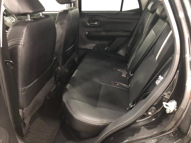 ロッキープレミアムＧ　ＨＥＶ　車検整備付／走行１７００６キロ／ナビ１年保証距離無制限　走行距離１７００６キロ　車検整備付　純正フルセグナビ　パノラマモニター　ドラレコ　純正マット　サイドエアバッグ　ＬＥＤヘッドランプ　アイドリングストップ　シートヒーター　キーフリー（埼玉県）の中古車