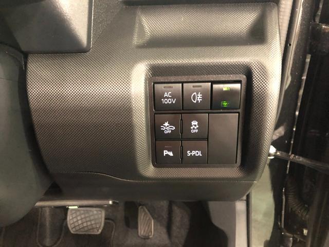 ロッキープレミアムＧ　ＨＥＶ　車検整備付／走行１７００６キロ／ナビ１年保証距離無制限　走行距離１７００６キロ　車検整備付　純正フルセグナビ　パノラマモニター　ドラレコ　純正マット　サイドエアバッグ　ＬＥＤヘッドランプ　アイドリングストップ　シートヒーター　キーフリー（埼玉県）の中古車