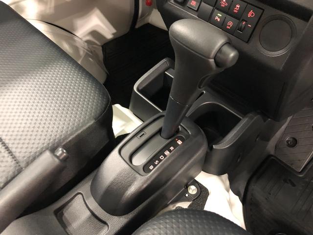 ハイゼットトラックスタンダード４ＷＤ／走行距離４９２９キロ／オートマ一年保証・走行距離無制限　走行距離４９２９キロ　助手席エアバック　純正カーペットマット　ＣＤチューナー　４ＷＤ　オートマ　エアコンパワステ（埼玉県）の中古車
