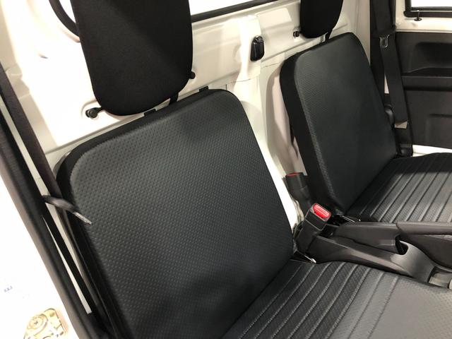 ハイゼットトラックスタンダード４ＷＤ／走行距離４９２９キロ／オートマ一年保証・走行距離無制限　走行距離４９２９キロ　助手席エアバック　純正カーペットマット　ＣＤチューナー　４ＷＤ　オートマ　エアコンパワステ（埼玉県）の中古車