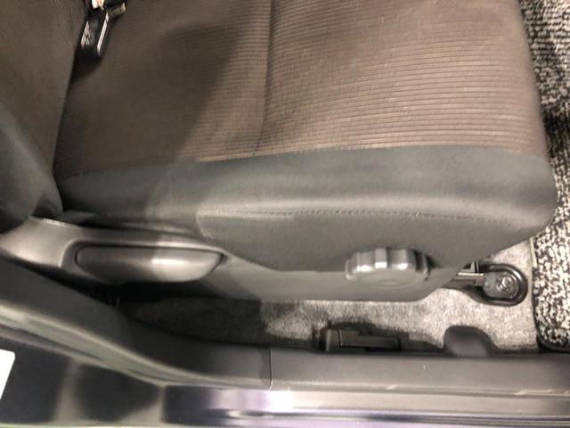 デイズハイウェイスター　Ｇターボ　ナビ／ドラレコ一年保証・走行距離無制限　走行距離２４２９５キロ　フルセグナビ　全周囲カメラ　ＤＶＤ　ドラレコ　オートライト　ＬＥＤヘッドライト　ベンチシート（埼玉県）の中古車