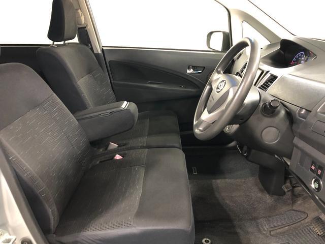 ムーヴカスタム　Ｘ　車検整備付　社外ナビ　プッシュスタートエンジンＨＩＤヘッドライト　一年保証・走行距離無制限　走行距離９４４０５キロ　禁煙車　点検記録簿あり　純正カーペットマット　カロッツェリアワンセグナビ　プッシュスタート　アイドリングストップ（埼玉県）の中古車