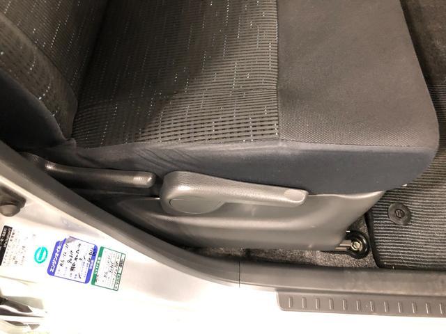 ムーヴカスタム　Ｘ　車検整備付　社外ナビ　プッシュスタートエンジンＨＩＤヘッドライト　一年保証・走行距離無制限　走行距離９４４０５キロ　禁煙車　点検記録簿あり　純正カーペットマット　カロッツェリアワンセグナビ　プッシュスタート　アイドリングストップ（埼玉県）の中古車